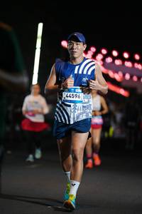 BIB: 
                            <button type="button" onclick="openModal(23026194)" class="btn btn-primary btn-sm float-right btn-popup" data-toggle="modal" data-target=".modal-high-quality">
                        <i class="fas fa-shopping-cart"></i> Add to Cart
                    </button>
                                            <button type="button" onclick="isThisMe(23026194, true)" class="btn btn-success btn-sm float-right btn-popup btn-isme hidden" data-toggle="tooltip" data-placement="bottom" title="นี่คือรูปของคุณใช่ไหม คลิกที่นี่เพื่อเอาเข้าอัลบั้ม">
                        <i class="fas fa-plus"></i> Add to album
                    </button>
                    <button type="button" onclick="isThisMe(23026194, false)" class="btn btn-warning btn-sm float-right btn-popup btn-isnotme hidden">
                        <i class="fas fa-ban"></i> Remove from album
                    </button>